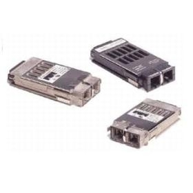 Cisco GBIC transceiver